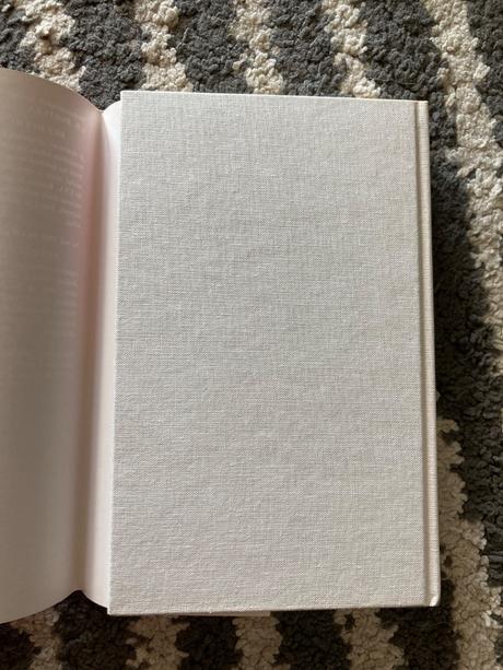 Bez dcéry neodídem-prvé vyd.1991, 