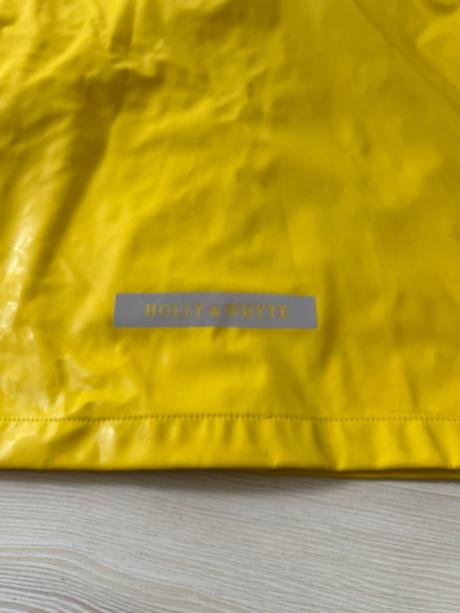 Prsiplastova vetrovka, lindex,122