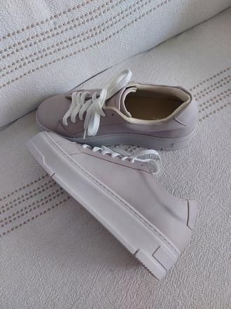 Damske tenisky zn.vagabond, vagabond,40