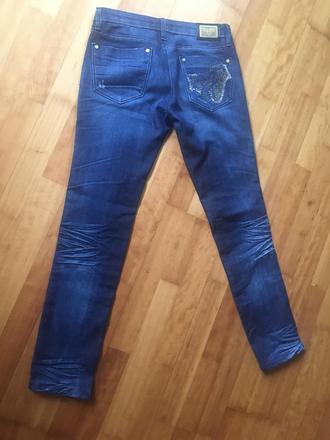 Dámske rifle fracomina, fracomina,28