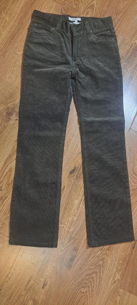 Menčestráky, v. 152, 152