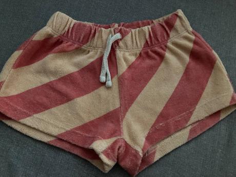 Šortky zara, zara,104