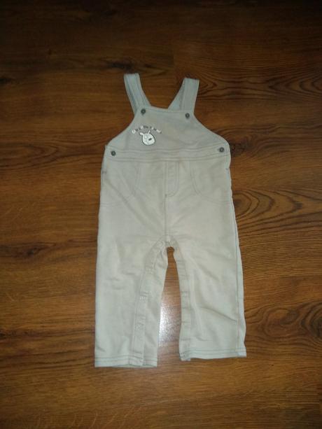 Tepláčiky, lupilu,80