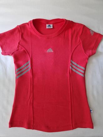 26sp_adidas, adidas,xs