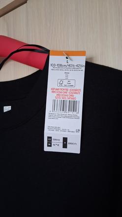Čierne trickove šaty 46, f&f,46