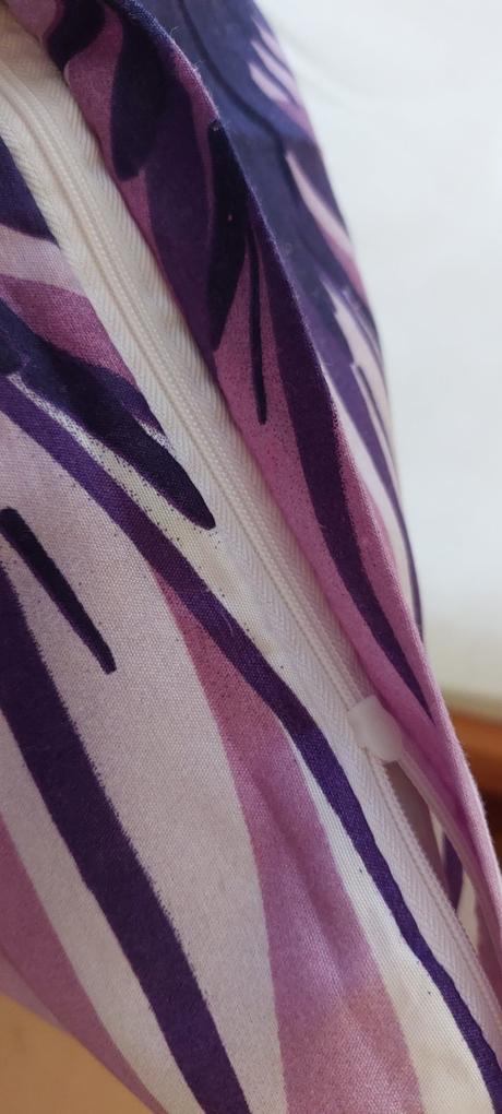 Posteľné obliečky,