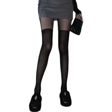 Silonky nad s pod, s