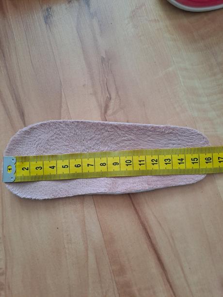 Jarné topánky h&m, h&m,25