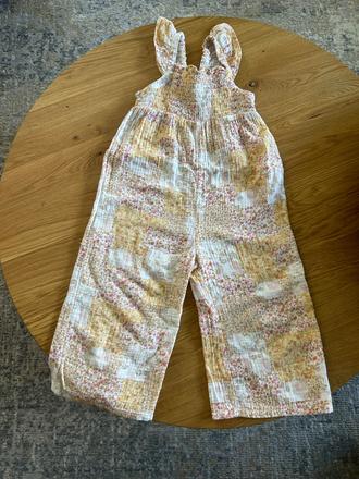 Oberal lindex 110, lindex,110