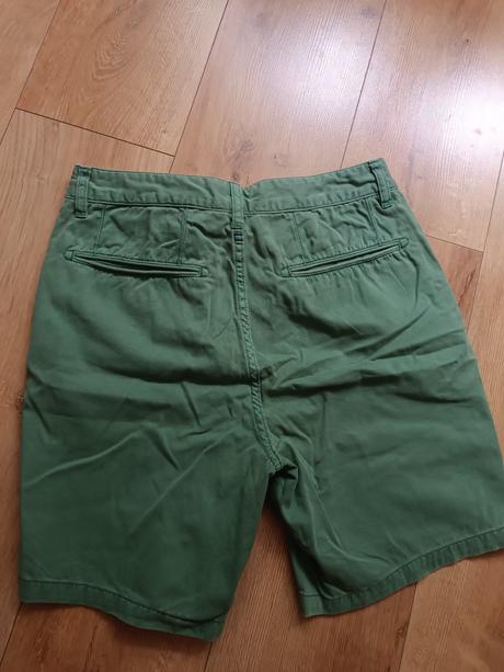 Pánske kraťasy lee cooper, lee cooper,m