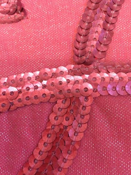 Tričko talianskej značky, 128