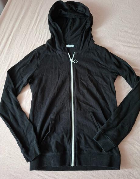 Mikina, abercrombie&fitch,s