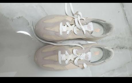 New balance, new balance,38
