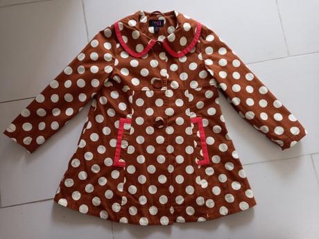 Krasny guličkový baloňák, next,116