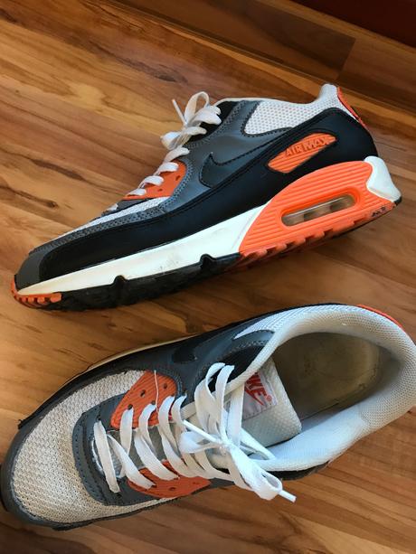 Tenisky-cena s packetou, nike,42