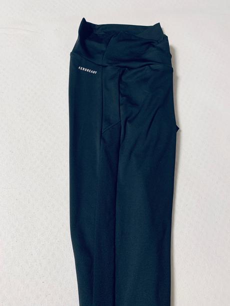 Adidas leginy, adidas,s