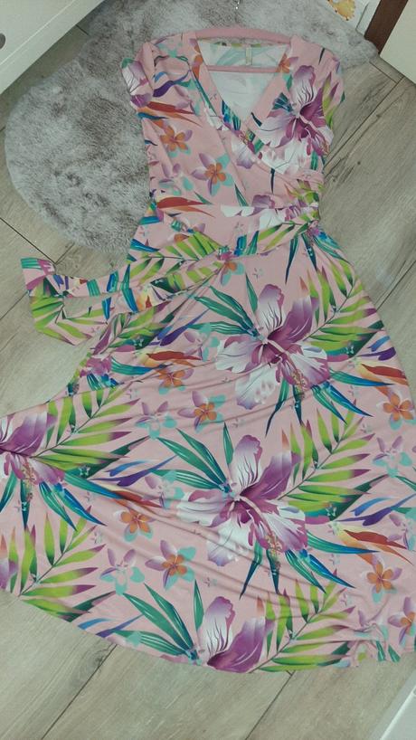 Šaty  bonprix bodyflirt boutique, bonprix,m