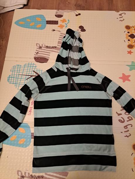 Mikina o'neill rozm.s, o’neill,s