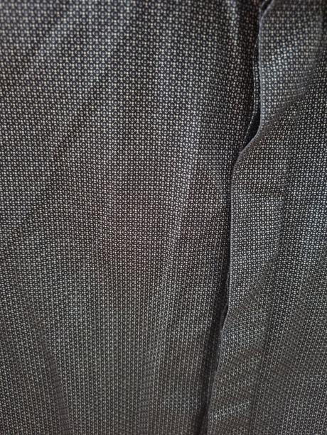 Panska kosela 44 reserved, reserved,44