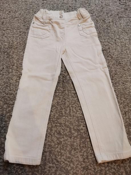 Rifle, cena spolu, 104