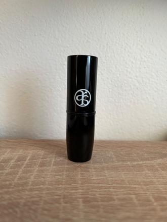 Arabesque rúž - perfect color lipstick č. 54,