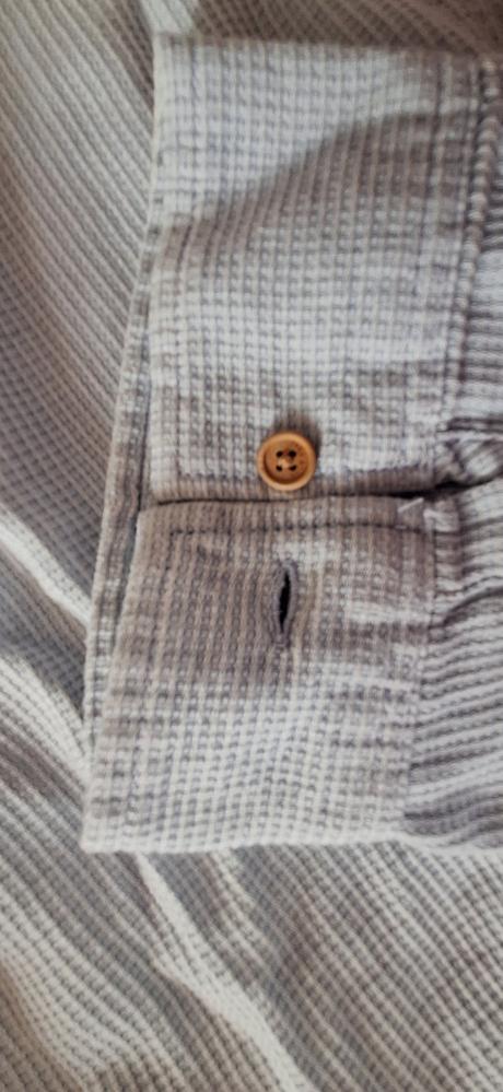 3ks chlapcenske rifle / nohavice, zara,146