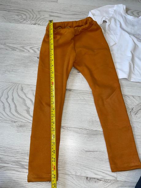 Zuppa zateplene leginy, 116