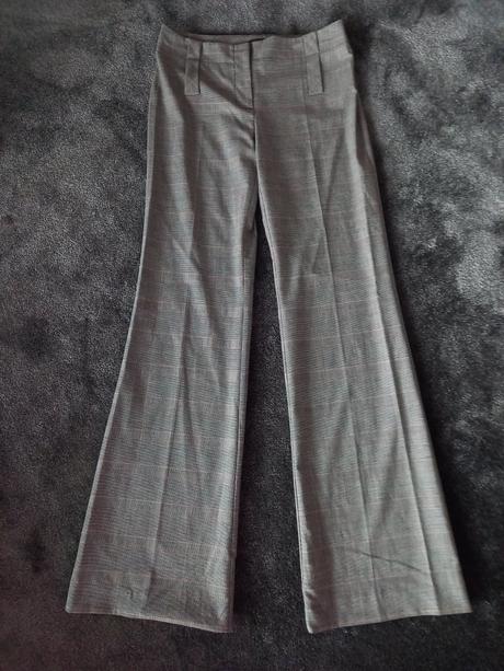 Stylove nohavice errore v.38, 38