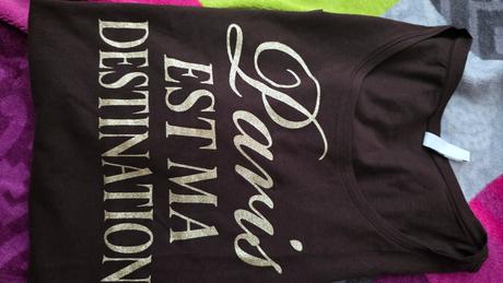 Tricko damske2xl, takko,xxl