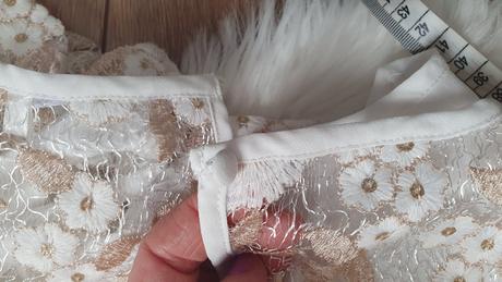 Bluzka guess, guess,140