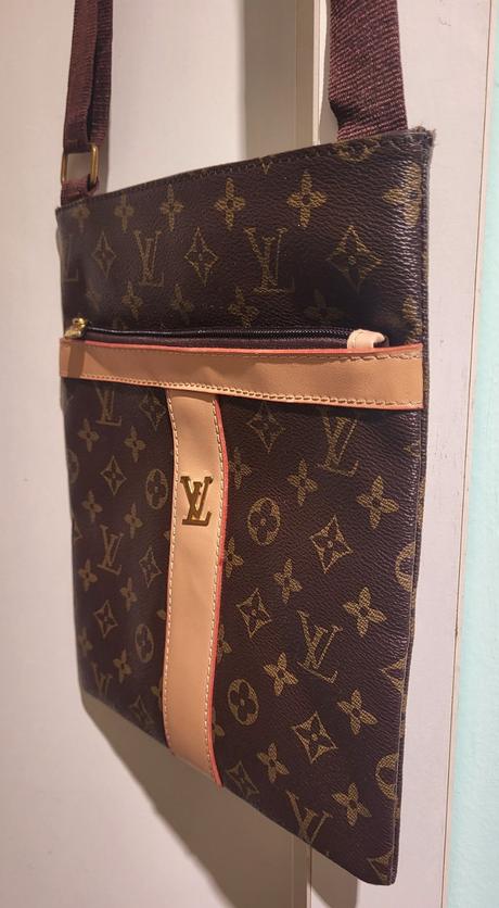Kabelka louis vuitton, louis vuitton
