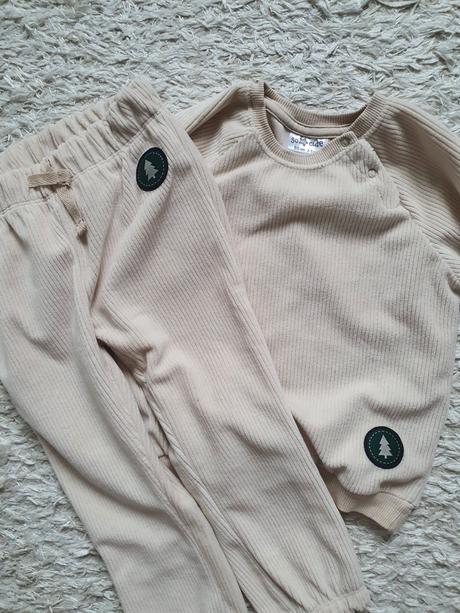 Súprava pepco 98, pepco,98