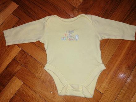 Body veľkosť 50, f&f,50