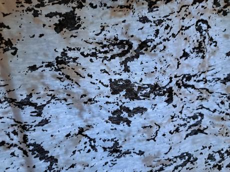 Pyžamko, sinsay,134