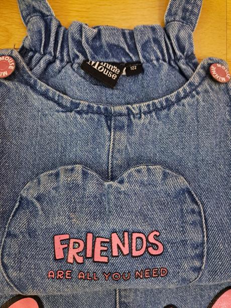 Riflova sukna na traky, pepco,116