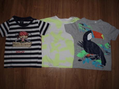 Tričká cena spolu, idexe,104