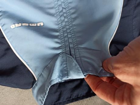 Súprava umbro, umbro,92