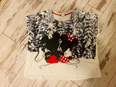 Tricko topshop, topshop,s