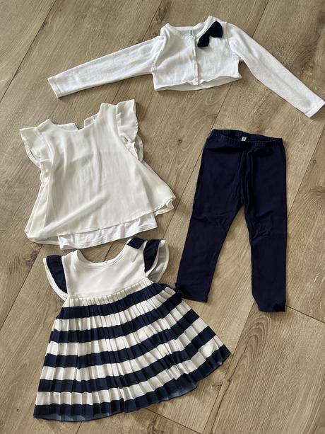 Komplet pre diebvatko, idexe,92