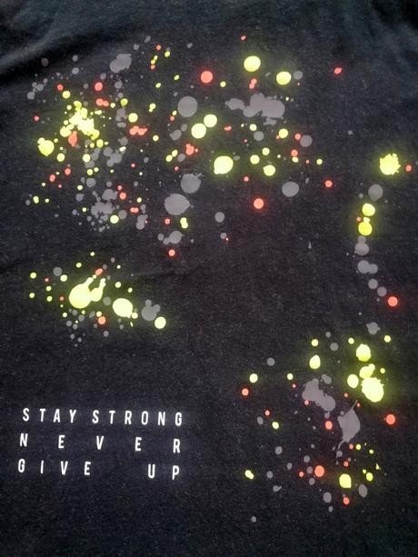 Tričko 146/152, pepco,146