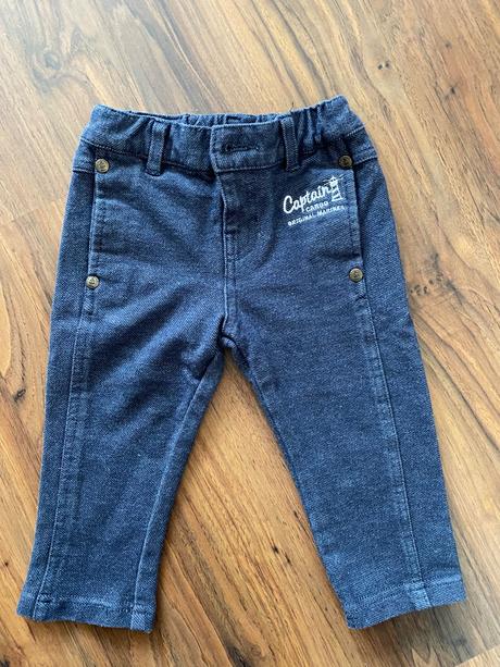 Rifle, original marines,74