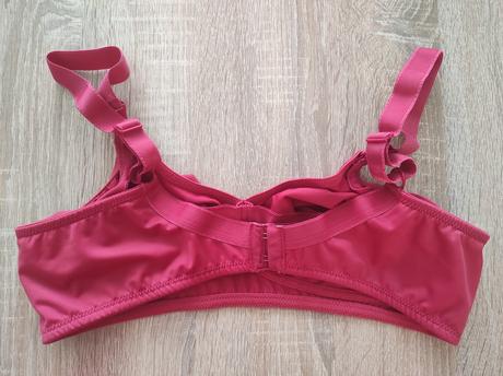 Anita na dojčenie 85d, 85,d