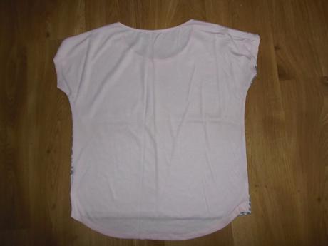 Top s flitrami, 40