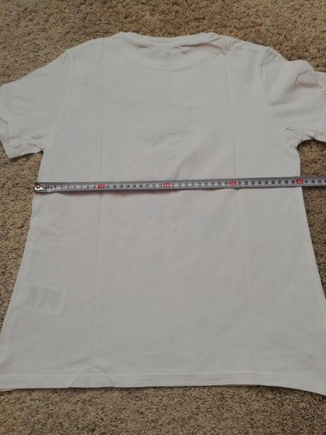 Tricko s6980, h&m,146