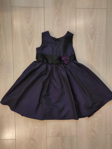 Krásne šatky, george,92