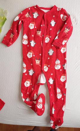 Hrubsi overal vianoce, 92