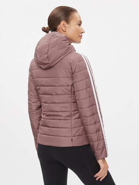 Adidas prechodná bunda, adidas,40