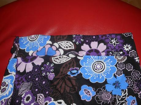 Kraťasky+top, terranova,36