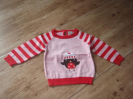 Dievčenský svetrík tu, tu,62