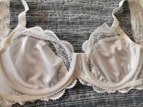 Podprsenka astratex 80b, 80b